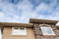 free Brock Hill fascia repair quotes