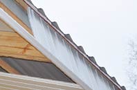 find rated Brock Hill fascia repair companies