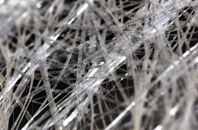 free Brock Hill fibreglass roof repair quotes