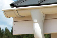 free Brock Hill gutter installer quotes