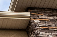 free Brock Hill soffit repair quotes