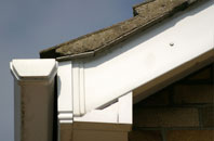 free Brock Hill soffit quotes