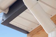 find rated Brock Hill soffit companies
